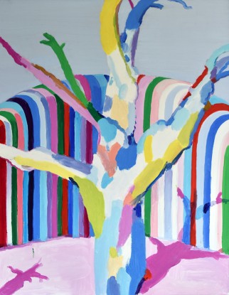 Xevi Solà, Lights